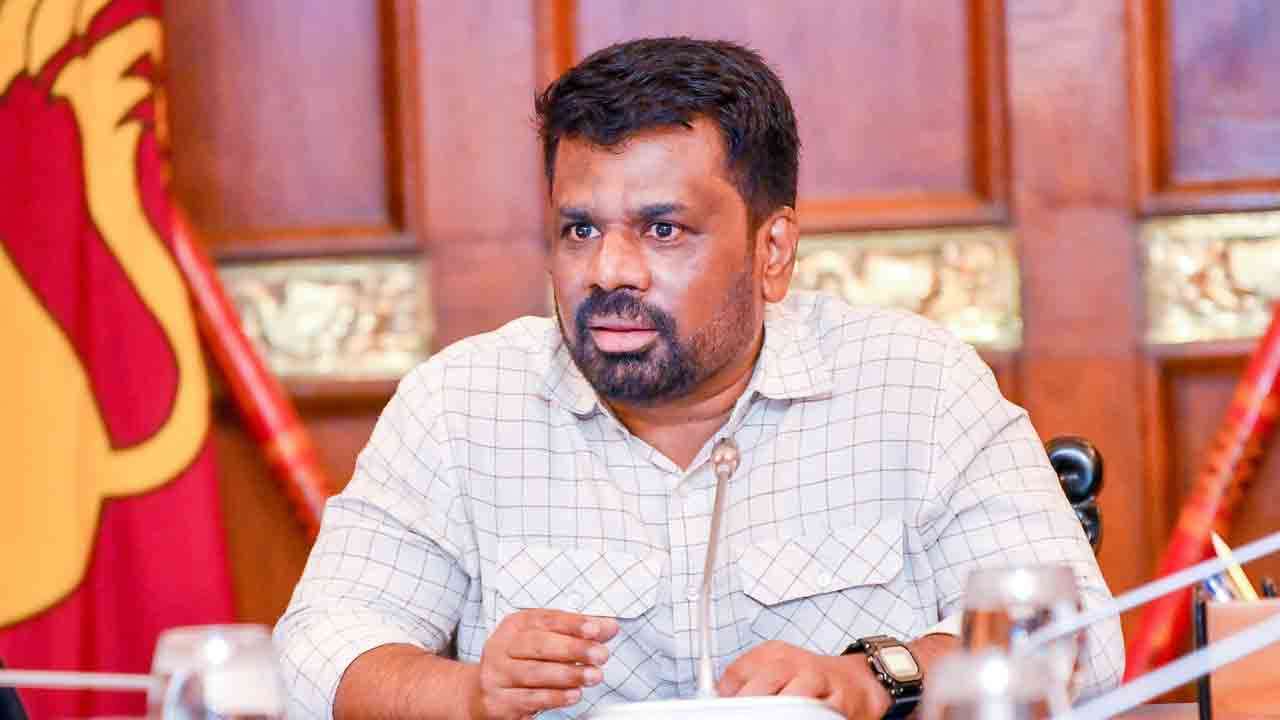 2025  முதல் காலாண்டில் வெளிநாட்டு நேரடி  முதலீட்டில் 90% அதிகரிப்பு