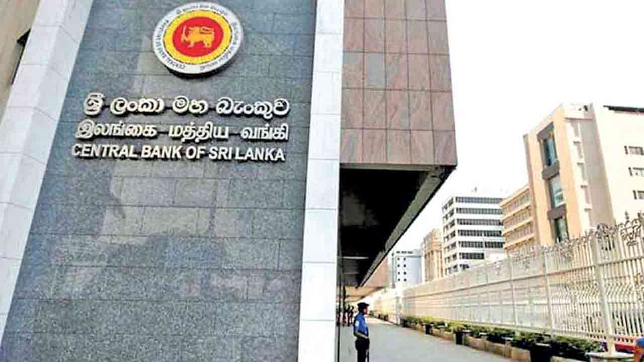 வெளிநாட்டு சொத்து முதலீடு தொடர்பில் எச்சரிக்கை