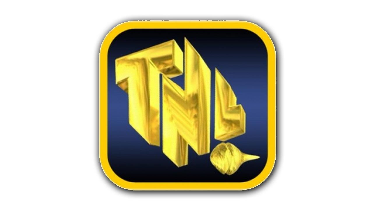 TNL தொலைக்காட்சி ஆரம்பிக்கப்பட்டு 32 வருடங்கள் நிறைவு