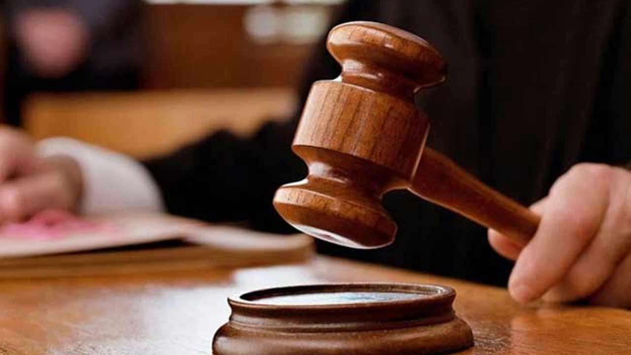 காரைக்காலில் கழிவுகளை கொட்டி தரம் பிரிக்க தடை