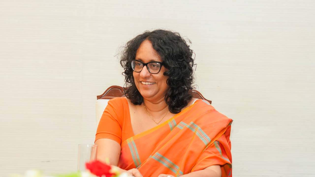 புதிய கல்வி சீர்திருத்தங்களுக்கு ஆதரவு வழங்கவுள்ள ஆசிய அபிவிருத்தி வங்கி