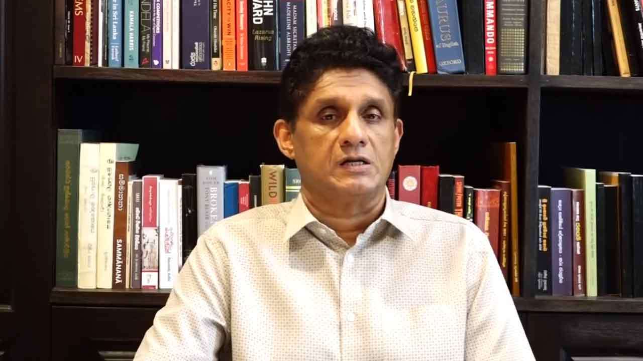 திசைகாட்டி அரசாங்கமும் எரிசக்தி மாபியாவையே முன்கொண்டு செல்கிறது