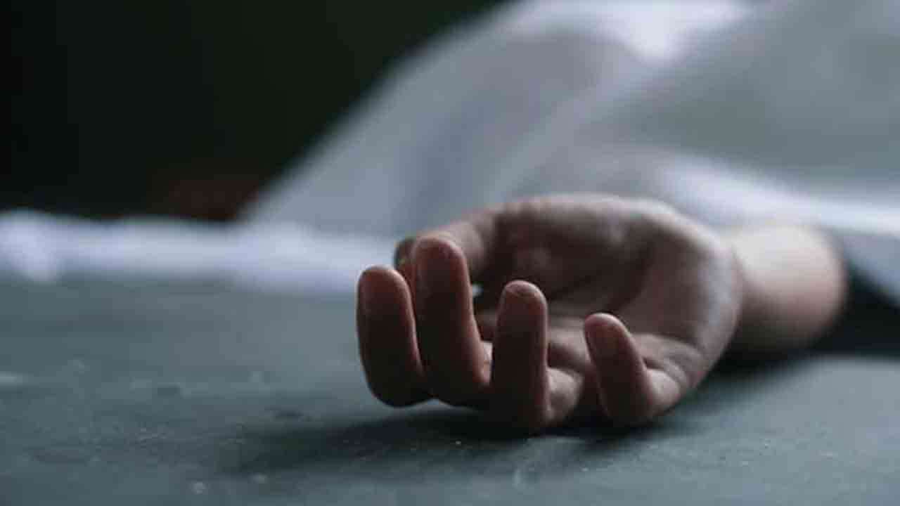 யாழில் மின் உயர்த்தியிலிருந்து விழுந்து இளைஞன் பலி