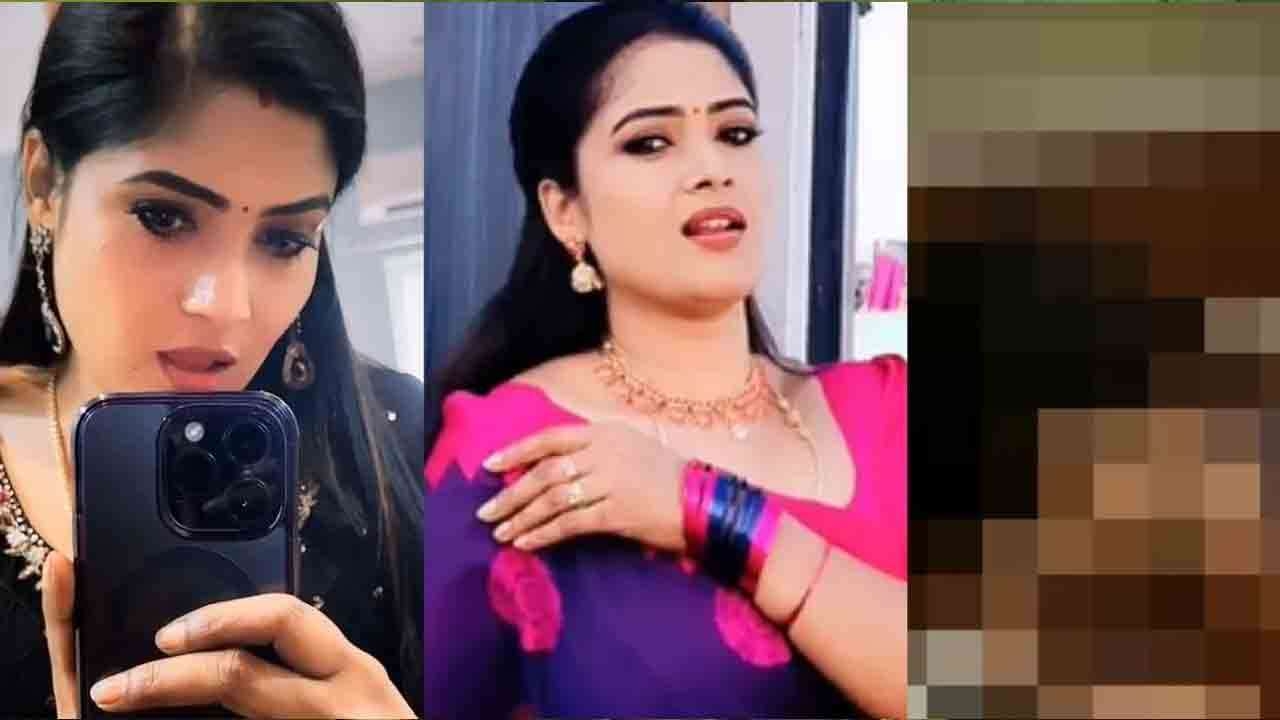 வீடியோவை வெளியிட்டு அமபலப்படுத்திய பிரபலம்!