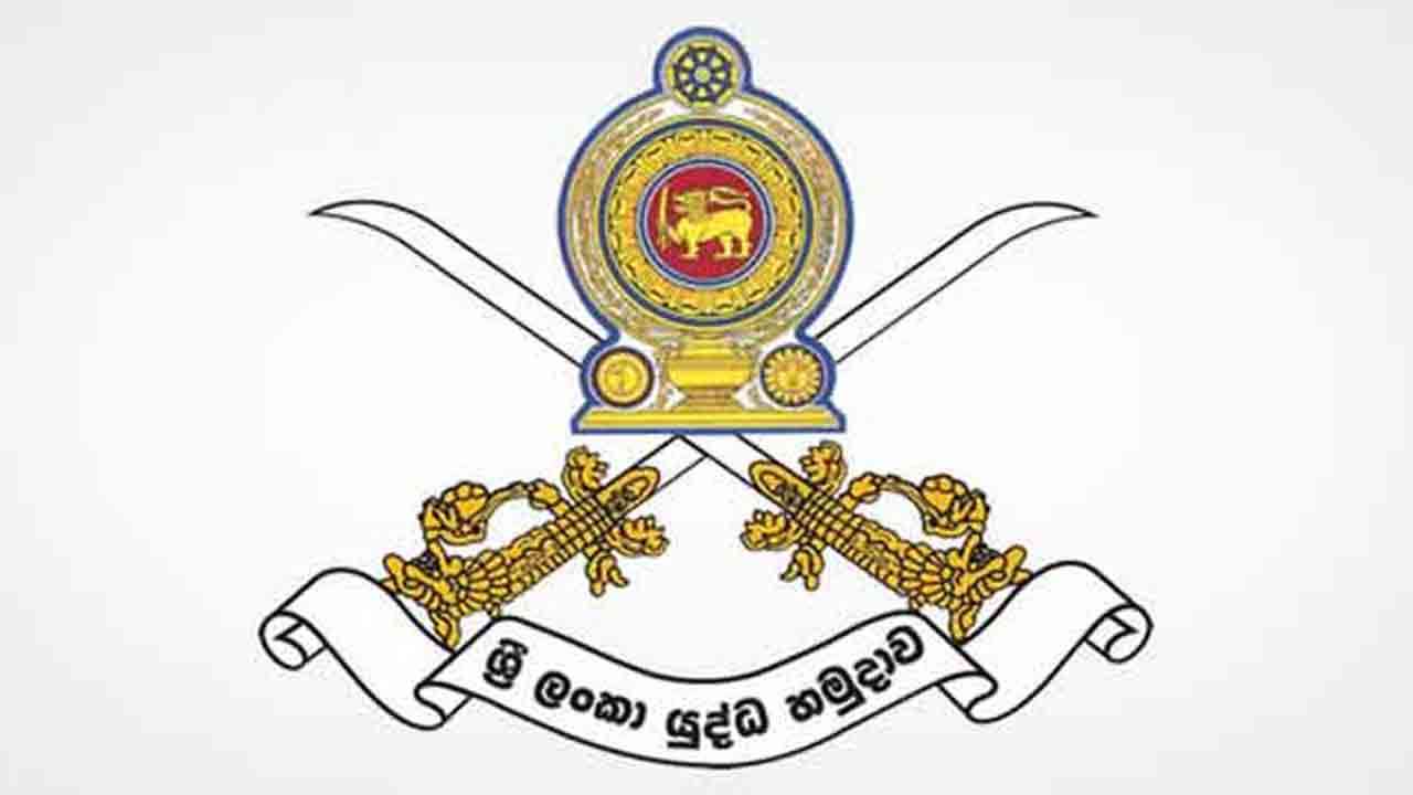 சமூக ஊடகங்களில் பரப்பப்படும் தகவல்கள் உண்மைக்கு புறம்பானவை