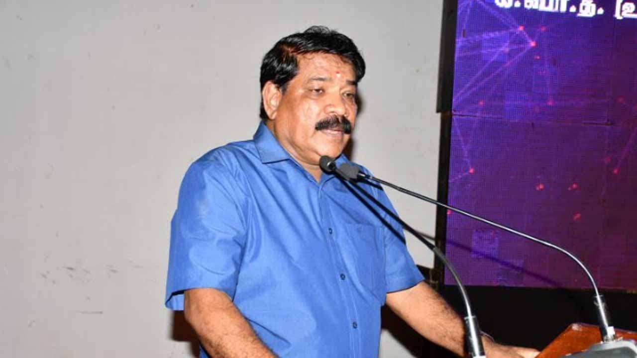 மோசடியில் ஈடுபட்ட அரசியல்வாதிகளின் முகவரிதான் மகஸின் சிறைச்சாலை