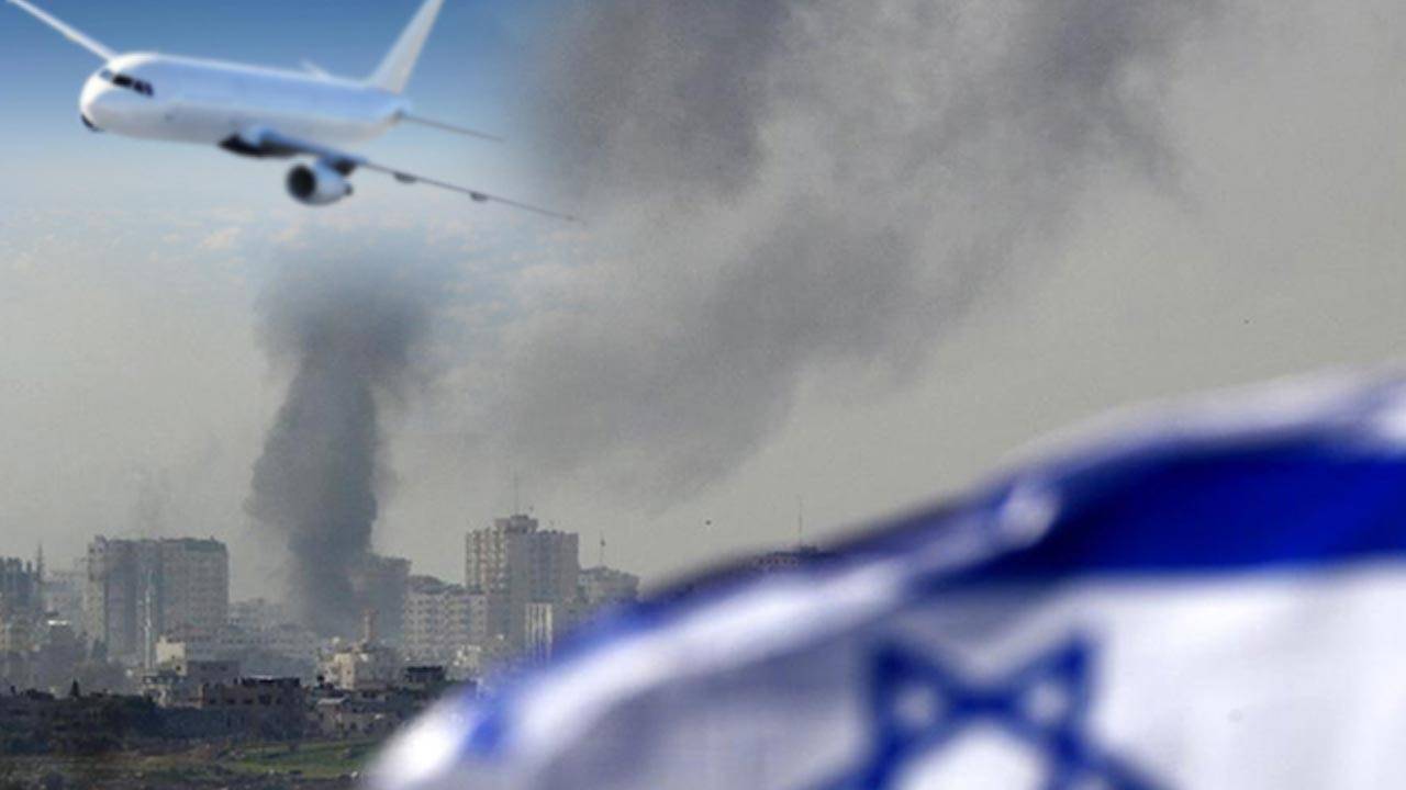 இஸ்ரேலில் இருந்து நாடு திரும்ப எதிர்பார்க்கும் இலங்கையர்களுக்கான அறிவிப்பு