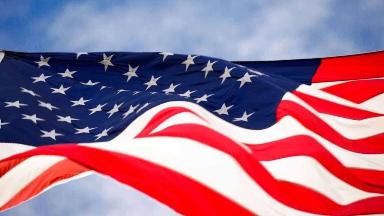 உலகெங்கிலும் உள்ள அமெரிக்கர்களுக்கு விடுக்கப்பட்ட எச்சரிக்கை