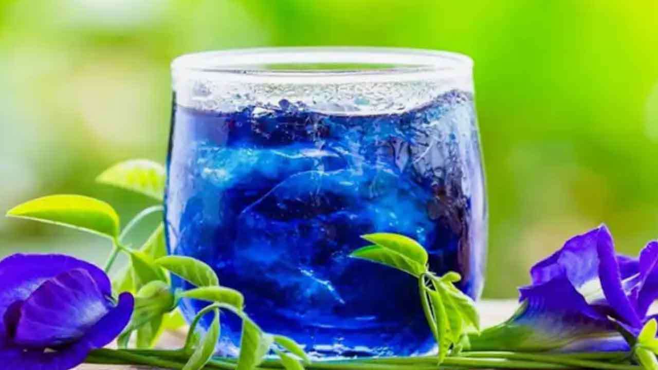உச்சி முதல் பாதம் வரை அற்புத பலன்கள்