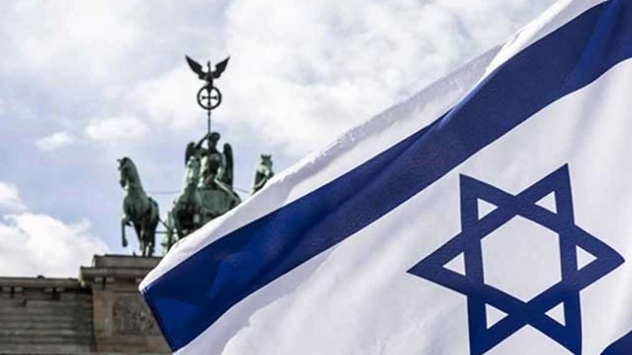 இஸ்ரேலில் உள்ள இலங்கை தூதரகம் விடுத்துள்ள அறிவிப்பு