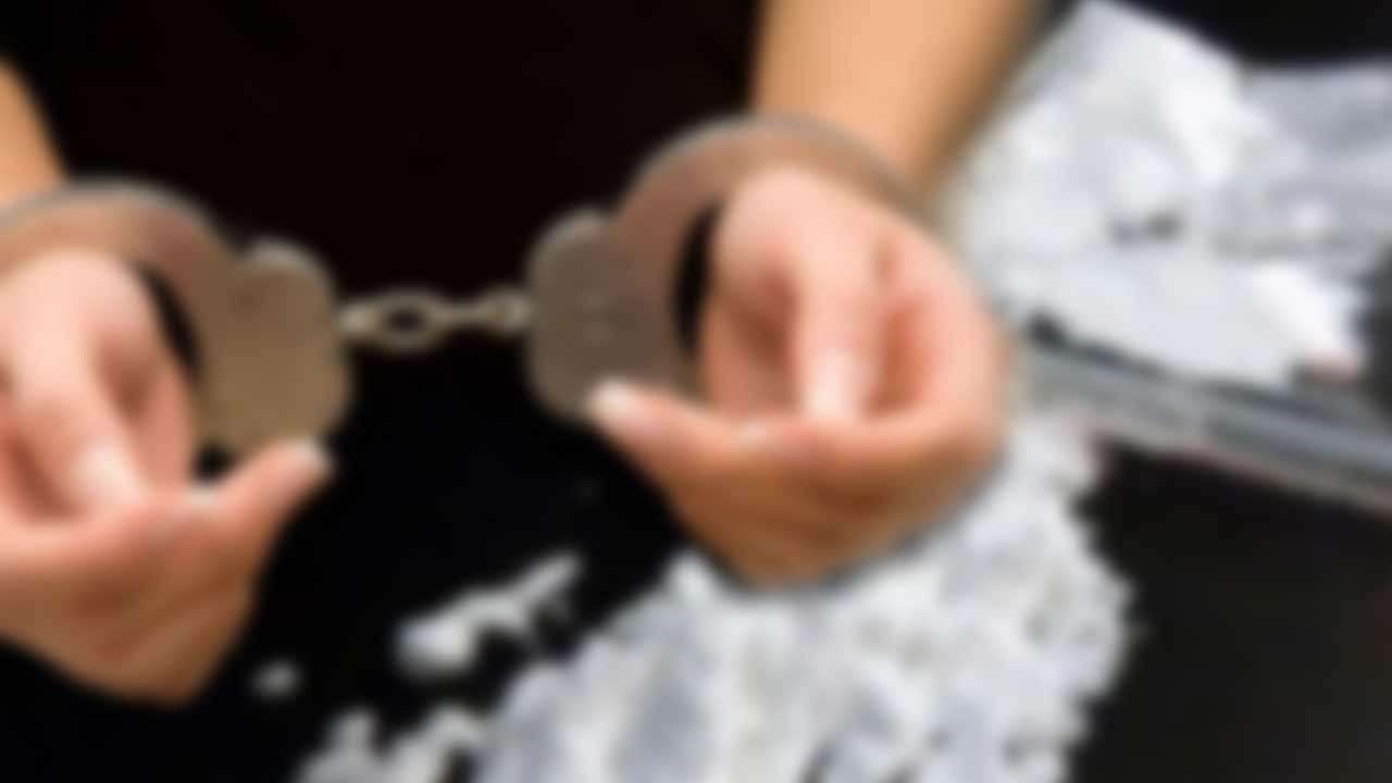 கடந்த 5 மாதங்களில் 2 தொன் போதைப்பொருட்கள் பறிமுதல்