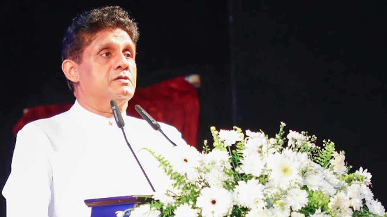 பொருளாதாரத்தில் ஆழமான மாற்றத்தை ஏற்படுத்த வேண்டியது அவசியமாகும்