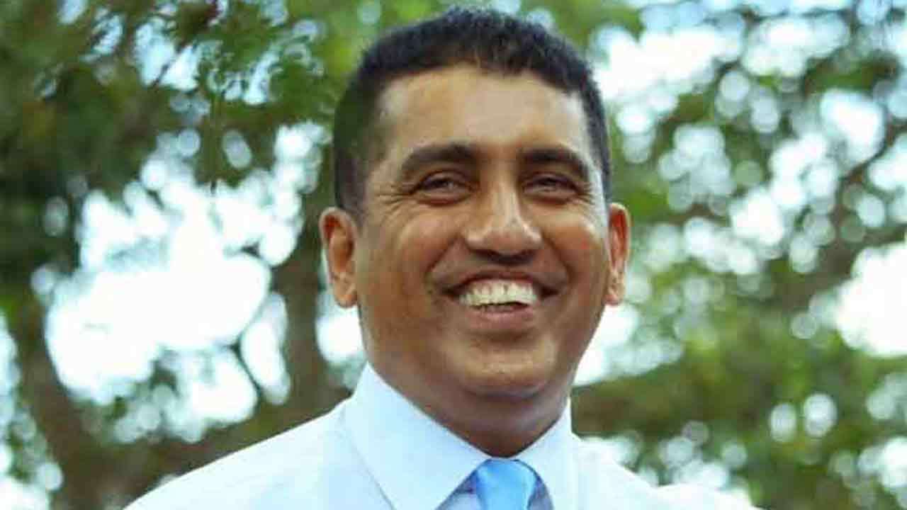 ஜொன்ஸ்டனின் வழக்கு ஒத்திவைப்பு