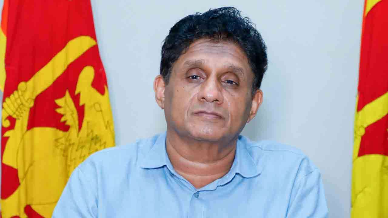 ஈரான்-இஸ்ரேல் மோதலினால் நாட்டிற்கு ஏற்படும் பாதிப்புகள் தொடர்பில் ஆராய்ந்து தீர்வுகளை பெற்றுத் தாருங்கள் 