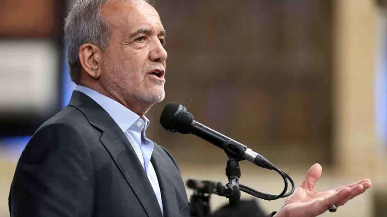 ஈரான் அணு உலை தாக்குதலுக்கு அமெரிக்காவுக்கு எச்சரிக்கை 