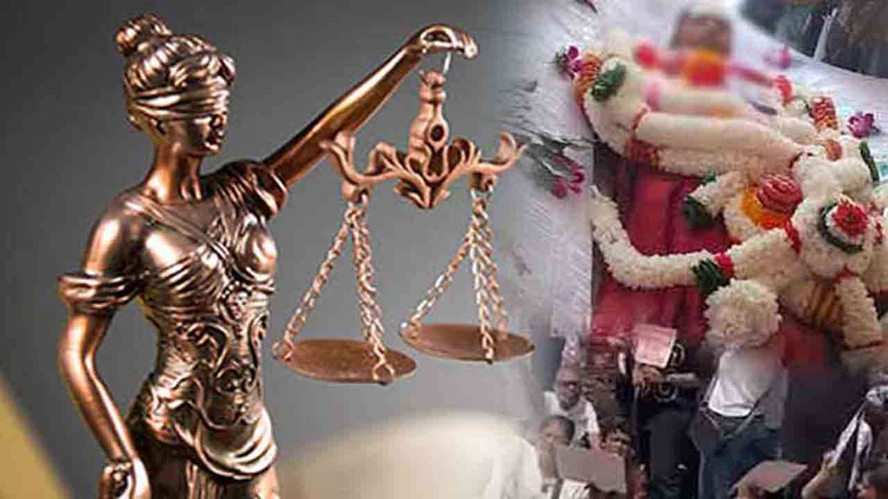 கொட்டாஞ்சேனை மாணவி விவகாரம் : பொலிஸாருக்கு நீதிமன்றம் பிறப்பித்த உத்தரவு