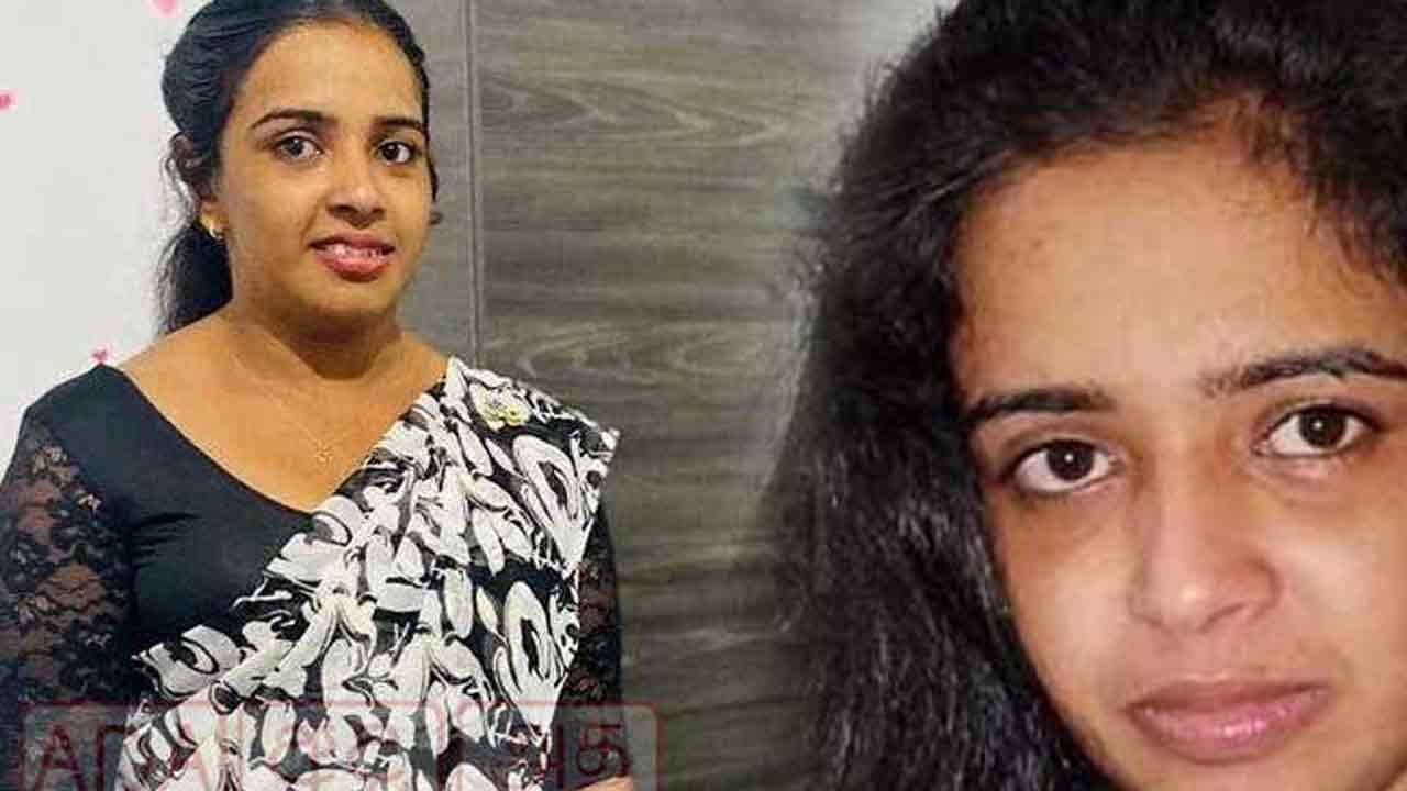 இஷாரா செவ்வந்திக்கு நடந்தது என்ன? அரசாங்கம் வௌியிட்ட தகவல்