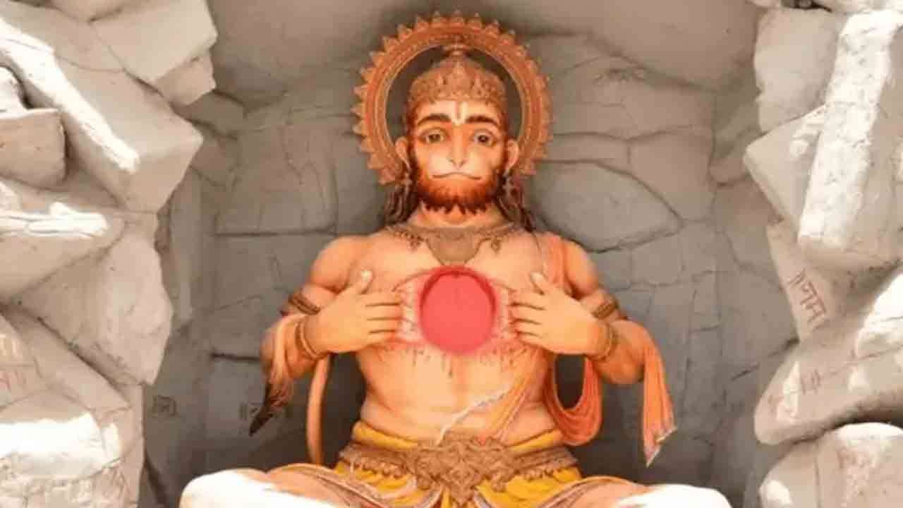 இன்றைய பஞ்சாங்கம் (24.06.2025)