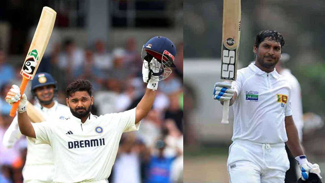 ஒரு டெஸ்டில் அதிக ஓட்டங்கள்