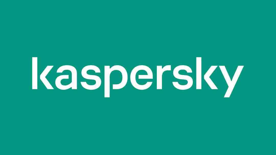 Kaspersky இன் 2025 முதல் காலாண்டு தரவுகளினூடாக இலங்கையின் சைபர்பாதுகாப்பினால் உள்நாட்டு மற்றும் சர்வதேச தாக்கங்கள் வெளிப்படுத்தல்