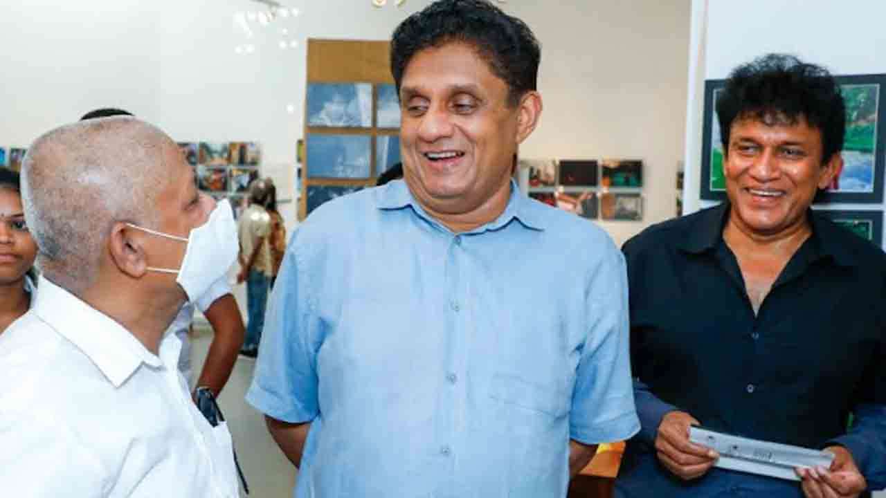 மலையகத் தமிழ் சமூகத்திற்கு உயர்ந்த வாழ்க்கைத் தரம் கிடைக்க வேண்டும்