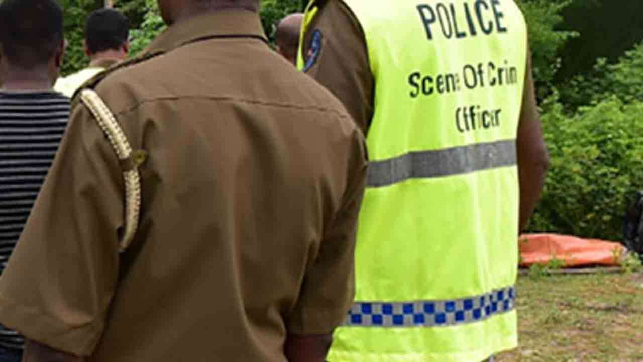 சுட்டுக் கொல்லப்பட்ட இரண்டு இளைஞர்களின் சடலங்கள் மீட்பு