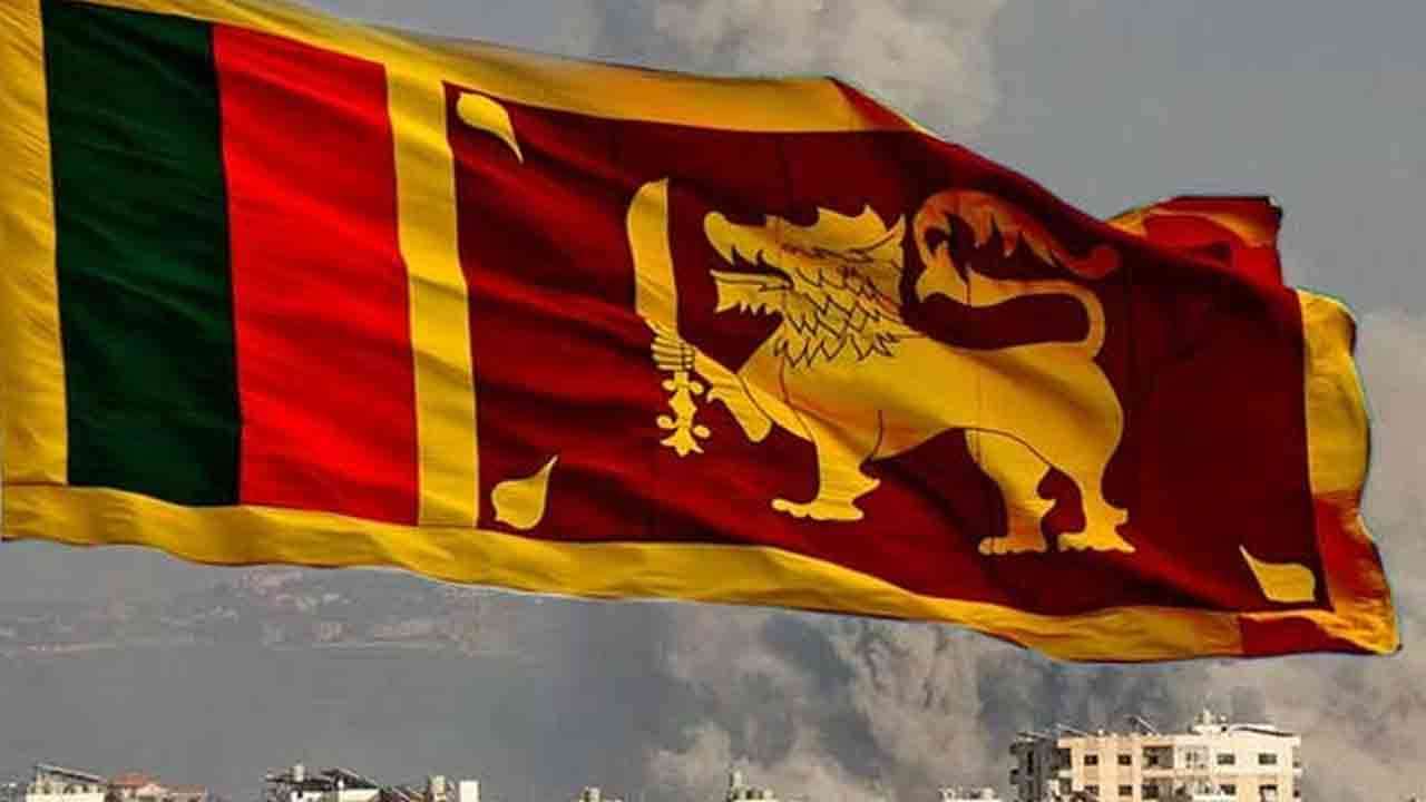 போரால் இலங்கைக்கு ஏற்படும் தாக்கம் குறித்து ஆராய அமைச்சரவை உபகுழு