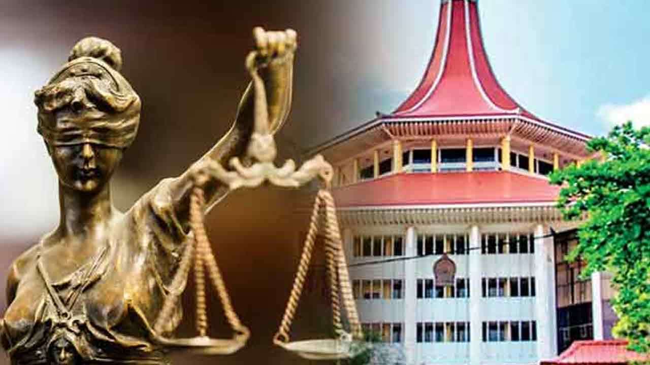 துஷார உபுல்தெனியவுக்கு தொடர்ந்தும் விளக்கமறியல்