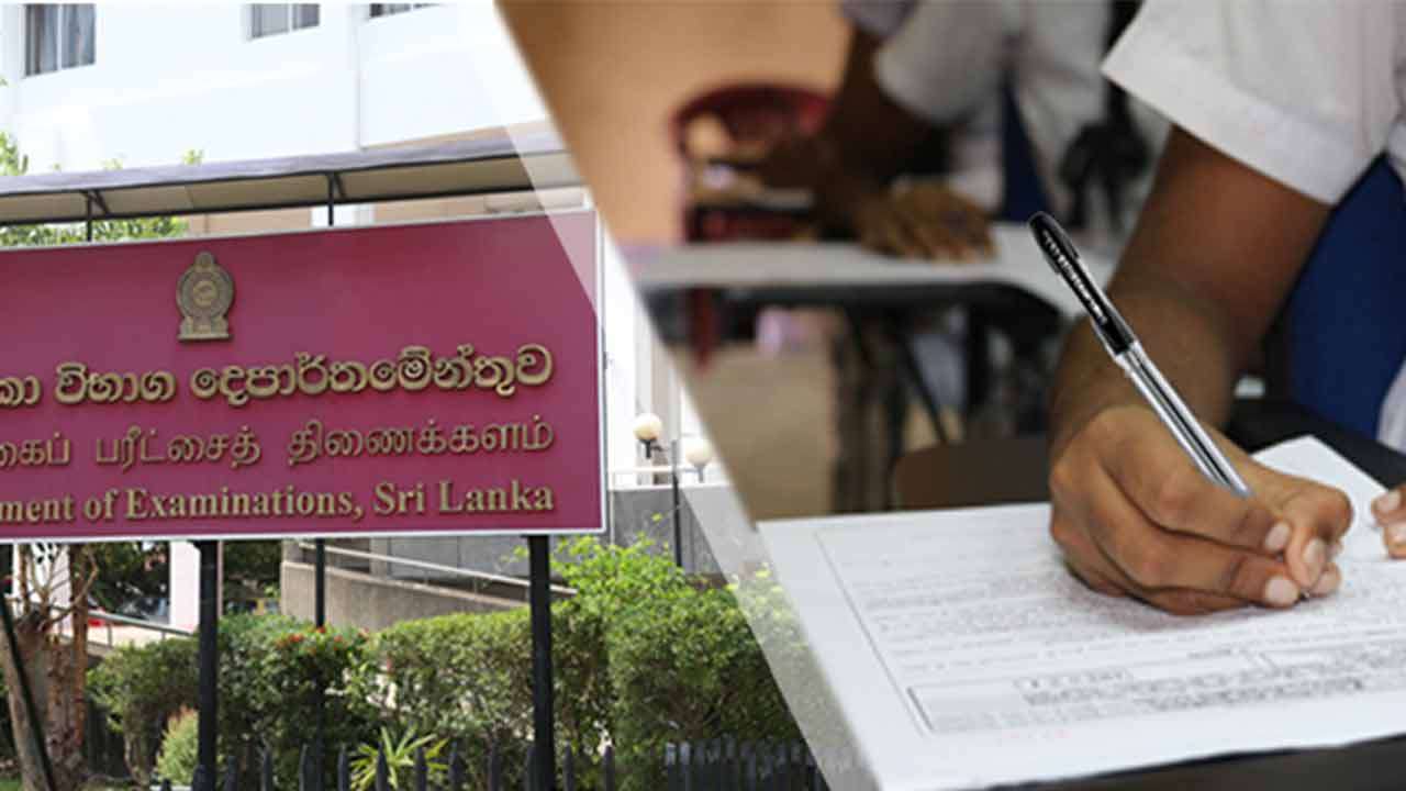 image?url=https%3A%2F%2Fada-derana-tamil