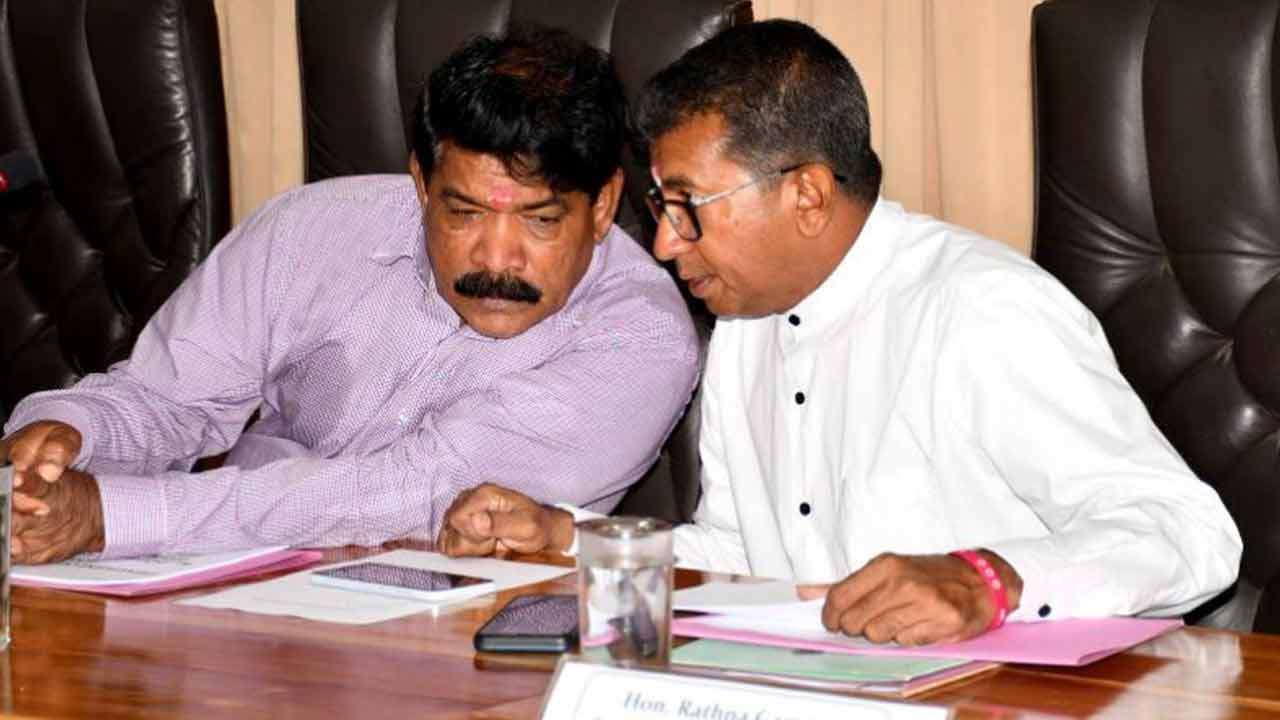 37 வருடங்களாக போராடிவரும் மயிலிட்டி மக்களின் பிரச்சினை நிச்சயம் தீர்க்கப்படும்