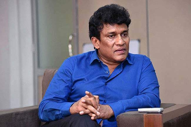 image?url=https%3A%2F%2Fada-derana-tamil