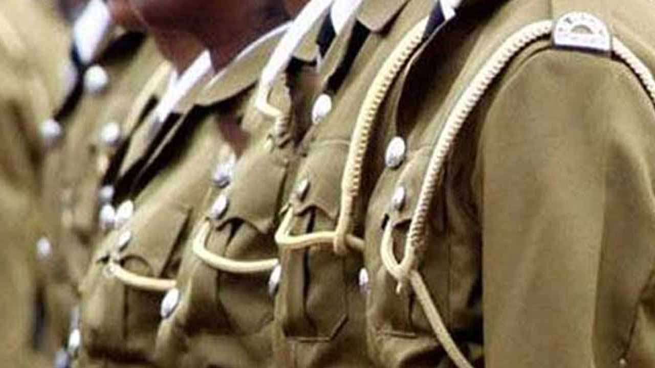 சிறைச்சாலை கண்காணிப்பாளர்கள் சிலருக்கு இடமாற்றம்