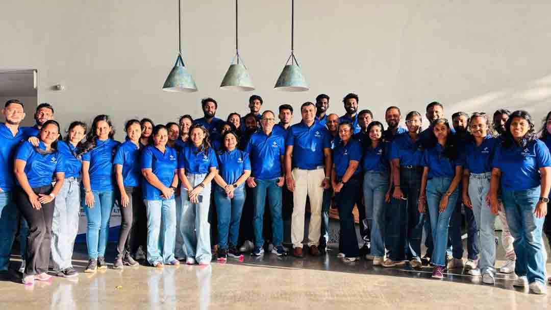 சீலைன் ஷிப்பிங் (Ceyline Shipping) நிறுவனம் சர்வதேச கடலோடிகள் தினத்தில் கடலோடிகளுக்கு புகழாரம் சூட்டுகிறது