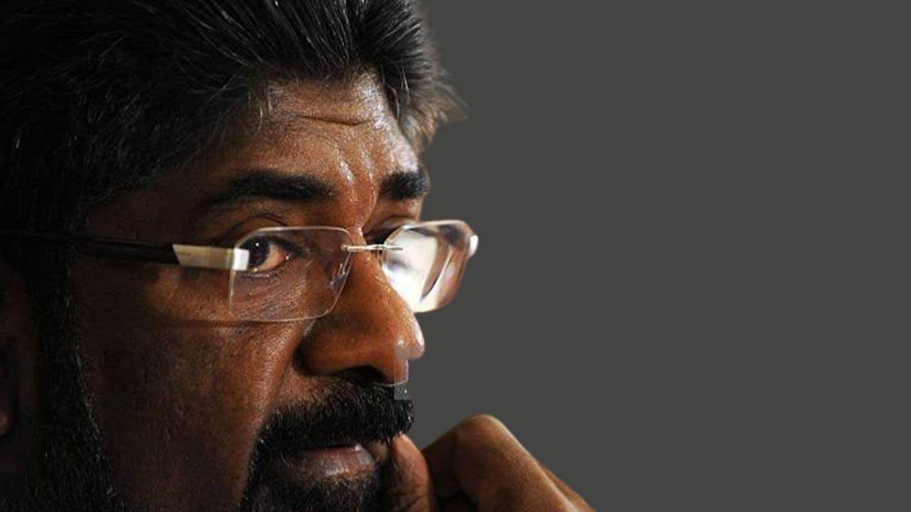 கெஹெலியவின் குடும்பத்தினருக்கு எதிராக குற்றப்பத்திரிகை தாக்கல்