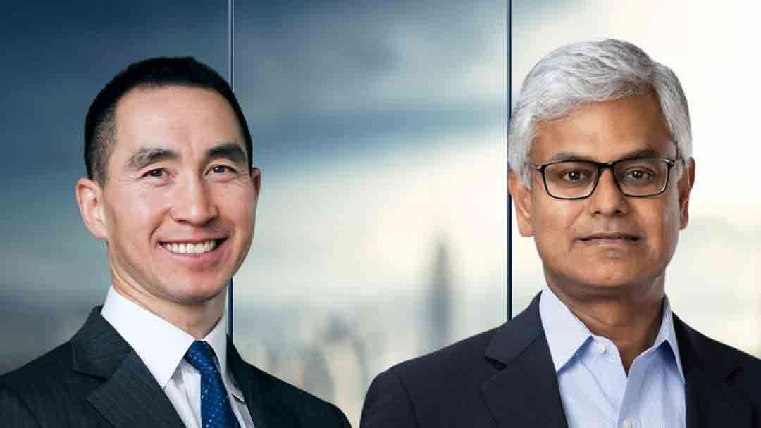 City of Dreams Sri Lanka ஆகஸ்ட் 2, 2025இல் திறப்பு: தெற்காசிய சுற்றுலா மற்றும் ஆடம்பரத்தின் ஒரு மைல்கல்