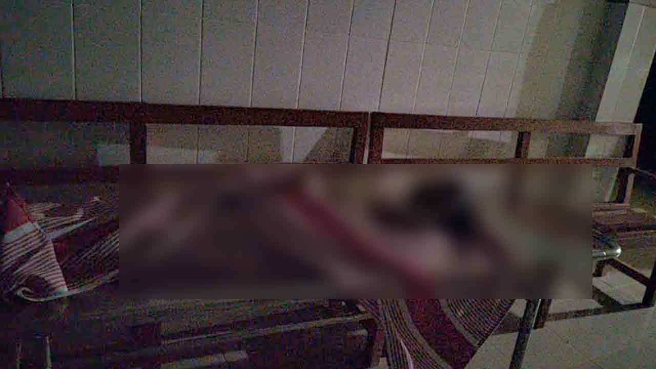 கிணற்றில் விழுந்து 10 வயது சிறுவன் பலி