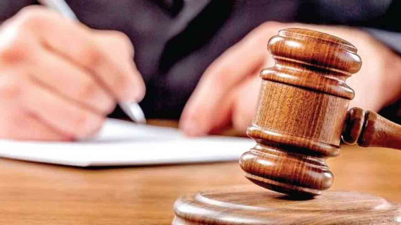 மீன்பிடி கூட்டுத்தாபனத்தின் முன்னாள் தலைவருக்கு பிணை