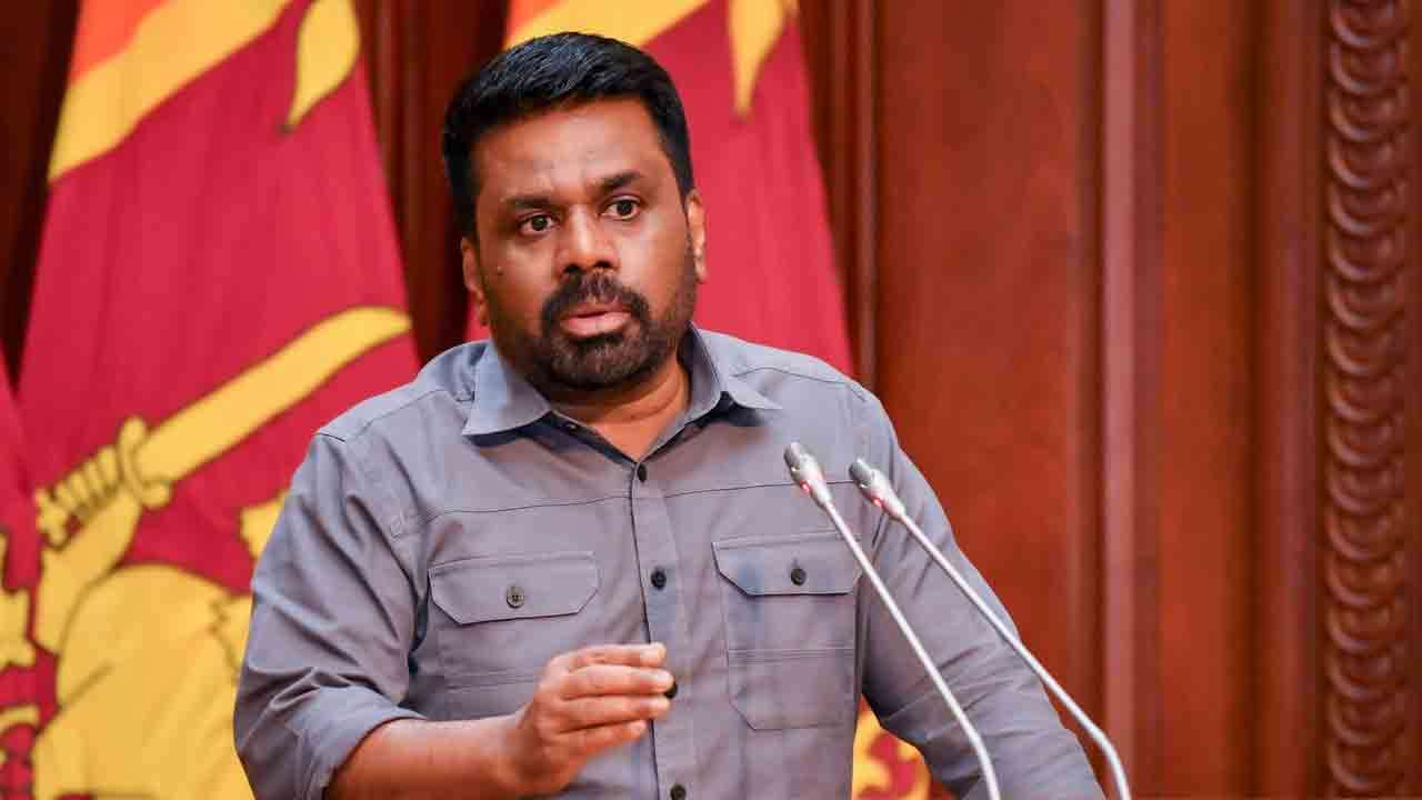 பொது போக்குவரத்து சேவையை மேம்படுத்த அரசாங்கம் விசேட கவனம்