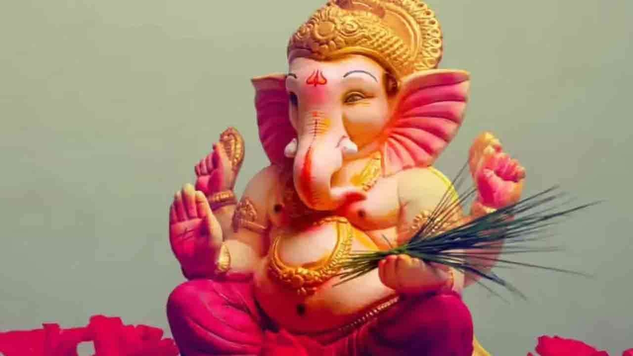 இன்றைய பஞ்சாங்கம் (29.06.2025)