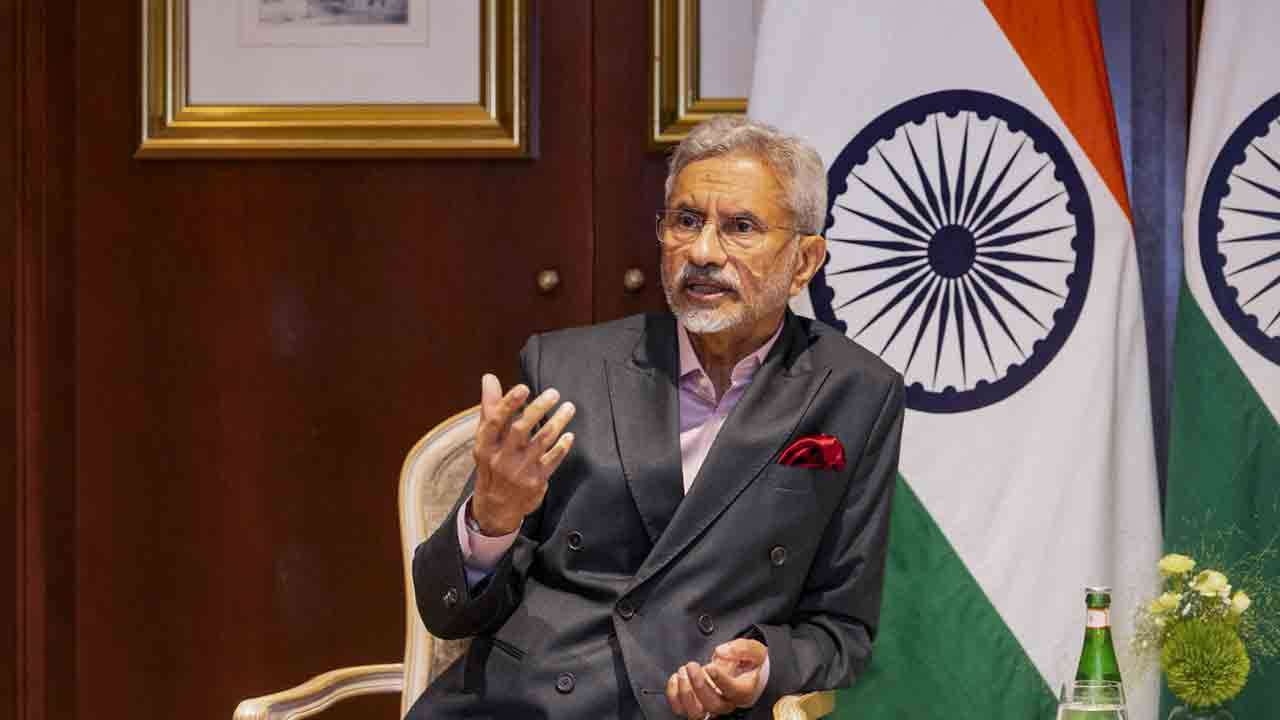 இலங்கையுடனான ஒப்பந்தமே தமிழக மீனவர் பிரச்சினைக்கு காரணம் 