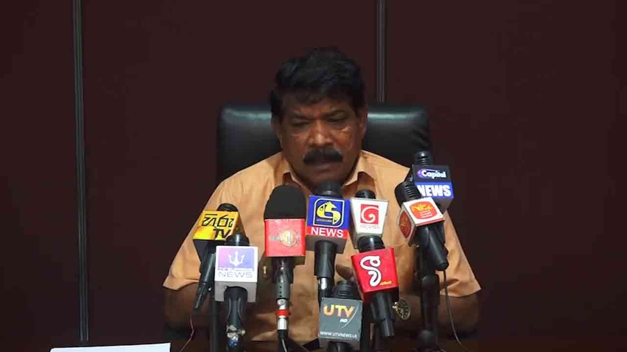 கச்சத்தீவு மீட்பு என்பது தமிழக அரசியல்வாதிகளின் தேர்தல் வாக்குறுதி மட்டுமே!