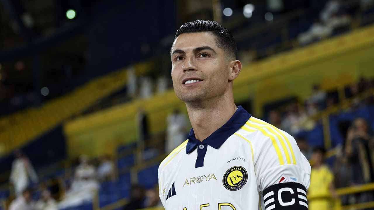 கிளப் உலகக் கிண்ண தொடரில் விளையாடாத காரணம் என்ன தெரியுமா?