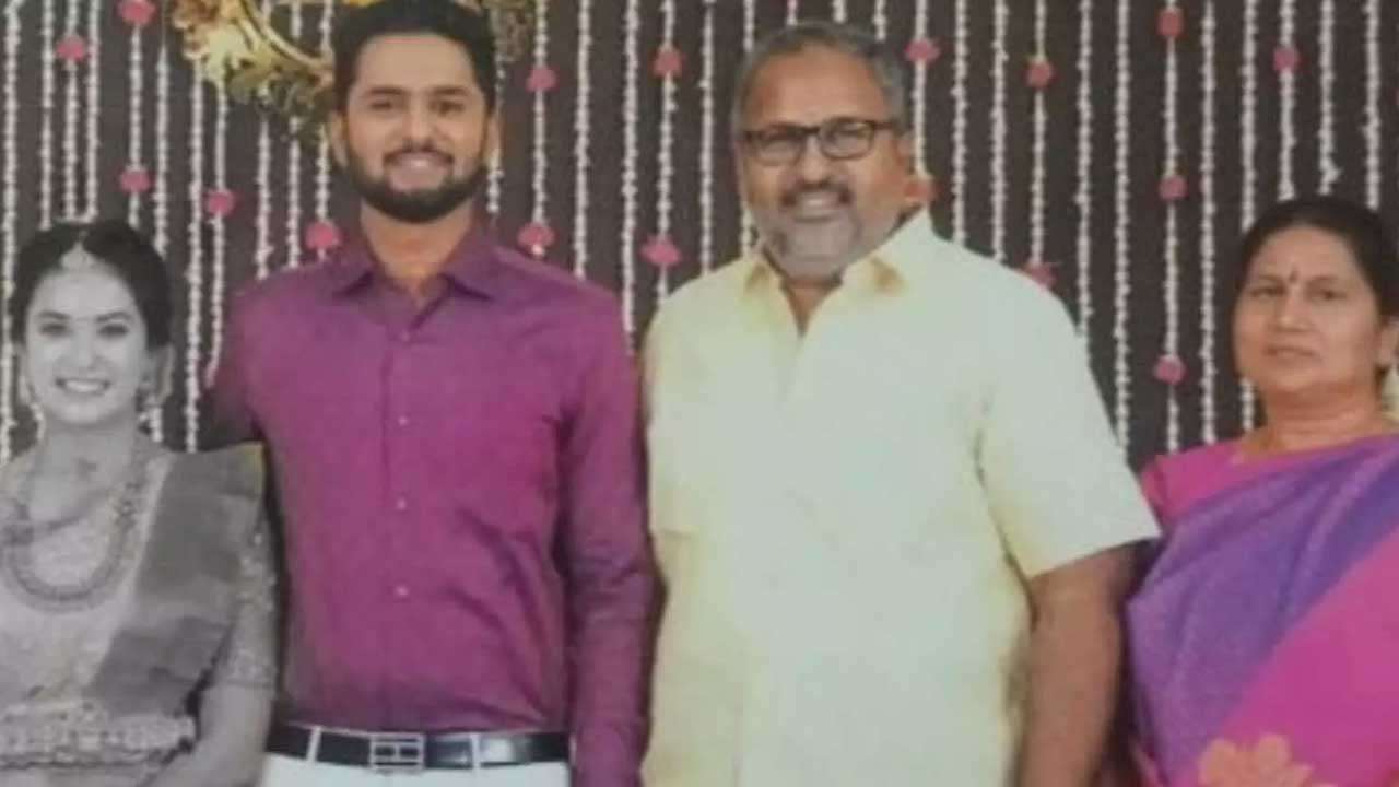 திருமணமாகி 78 நாட்களில் இளம்பெண் தற்கொலை - வௌியான அதிர்ச்சி தகவல்
