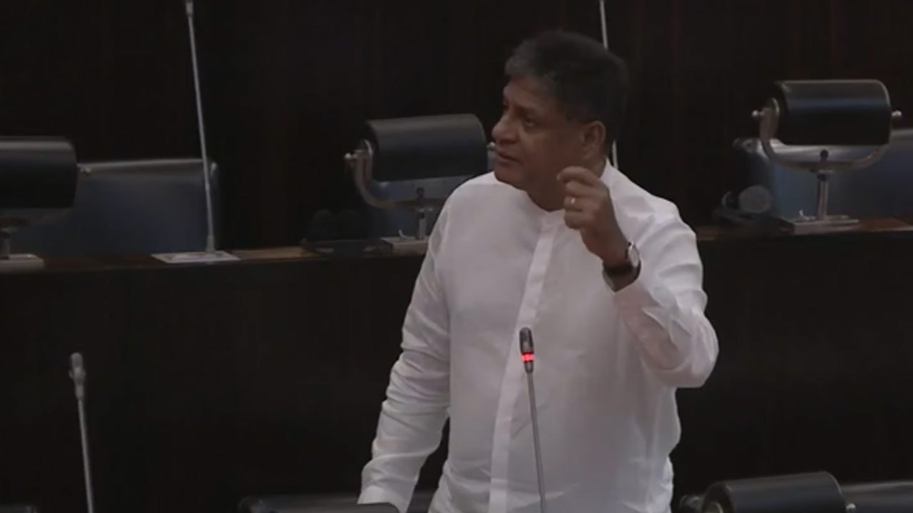 சுற்றுலாப் பயணிகள் செலவிடும் டொலர்களை கண்காணிக்க திட்டமொன்று அவசியம்