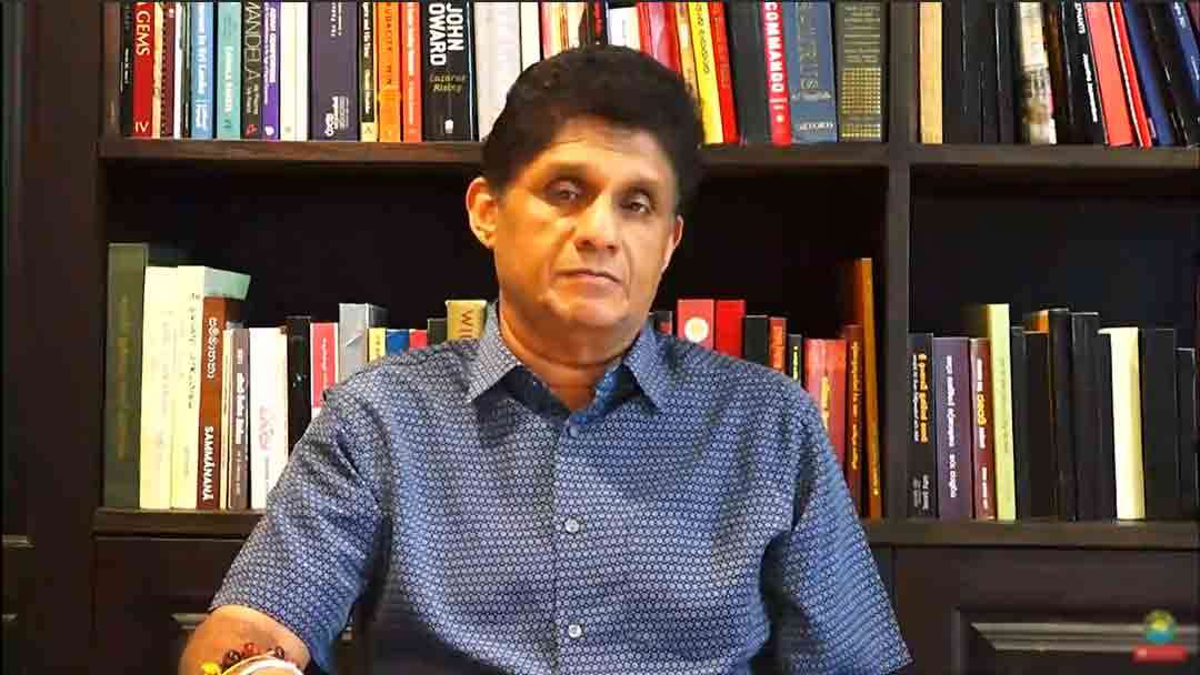 தொழில்முனைவோருக்கு சாதகமான தீர்வுகளை வழங்குங்கள்!