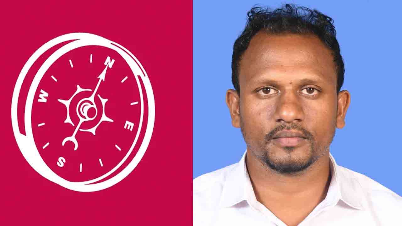 ஹங்குரன்கெத்த பிரதேச சபை தேசிய மக்கள் சக்தி வசம்