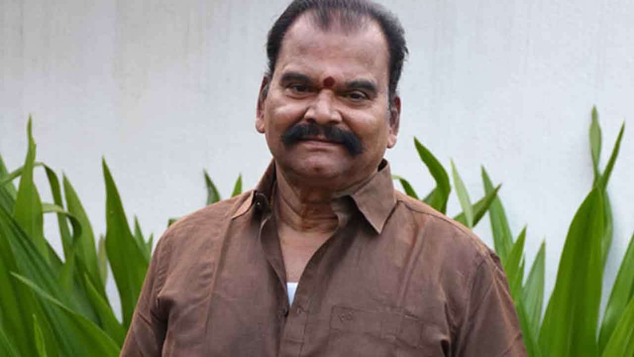 எச்சரித்து அறிக்கை வெளியிட்ட நடிகர் சங்கம்