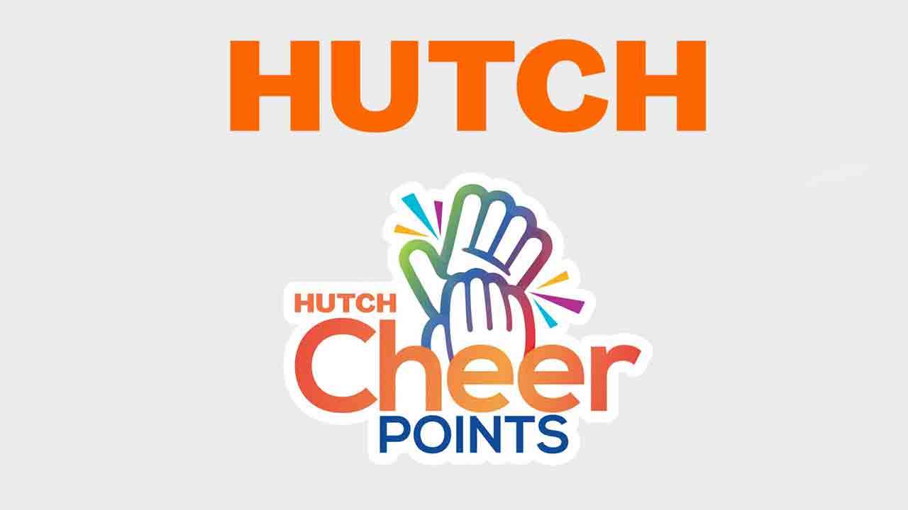 ஹட்ச் ஸ்ரீலங்கா நிறுவனம் ‘Cheer Points’ மூலமாக ஆர்வத்தைத் தூண்டி வருகிறது