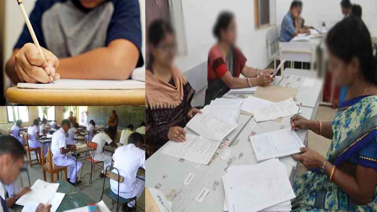 வெளிநாடுகளில் உள்ள இலங்கையர்களின் பிள்ளைகளுக்கு புலமைப்பரிசில்கள் 