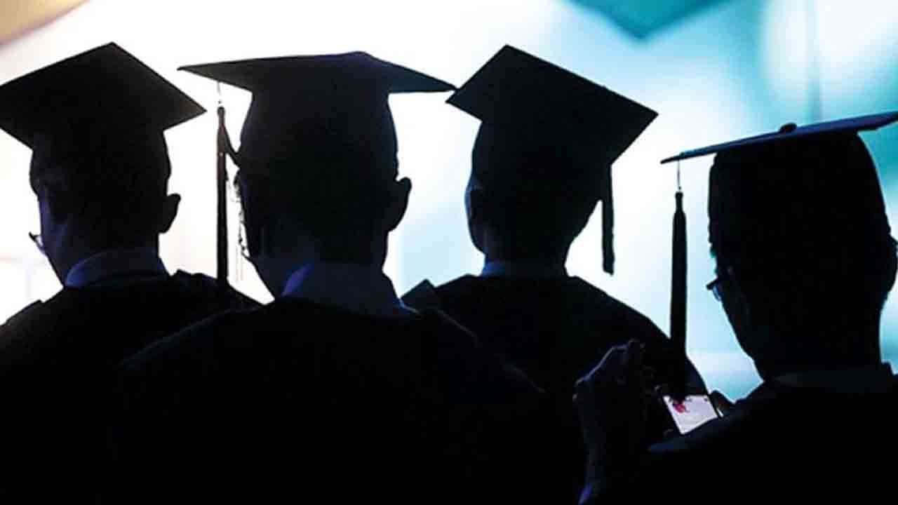 உயர் தரத்தில் உயர் தேர்ச்சி பெற்ற மாணவர்களுக்கு கிடைத்துள்ள வாய்ப்பு